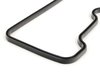 ES#5485067 - 116016142164 - Valve Cover Gasket - Right Side - Genuine Mercedes Benz - Mercedes Benz