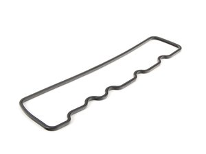 ES#4173809 - 116016132164 - Valve Cover Gasket - Left Side - Genuine Mercedes Benz - Mercedes Benz