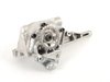 ES#1810315 - 2721800701 - Oil Pump - Provides pressurized oil for crucial engine components - Genuine Mercedes Benz - Mercedes Benz