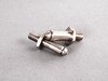 ES#1306594 - FMVWSQS - Forge "Side Shift" Short Shift Kit - Dial in your perfect shift - Forge - Audi Volkswagen