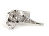 ES#1810315 - 2721800701 - Oil Pump - Provides pressurized oil for crucial engine components - Genuine Mercedes Benz - Mercedes Benz