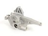 ES#1810315 - 2721800701 - Oil Pump - Provides pressurized oil for crucial engine components - Genuine Mercedes Benz - Mercedes Benz