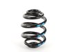ES#2537247 - 33532282632 - E46 M3 Rear CSL Spring - Priced Each - Rear spring taken from the CSL - Genuine BMW - BMW