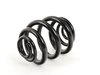 ES#2537247 - 33532282632 - E46 M3 Rear CSL Spring - Priced Each - Rear spring taken from the CSL - Genuine BMW - BMW