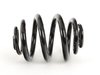 ES#2537247 - 33532282632 - E46 M3 Rear CSL Spring - Priced Each - Rear spring taken from the CSL - Genuine BMW - BMW