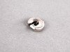 ES#1306594 - FMVWSQS - Forge "Side Shift" Short Shift Kit - Dial in your perfect shift - Forge - Audi Volkswagen