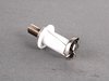 ES#1306594 - FMVWSQS - Forge "Side Shift" Short Shift Kit - Dial in your perfect shift - Forge - Audi Volkswagen