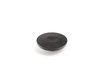 ES#91580 - 51231916567 - Stopper - Priced Each  - Located under the hood - Genuine BMW - BMW