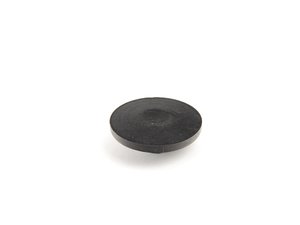 ES#91580 - 51231916567 - Stopper - Priced Each  - Located under the hood - Genuine BMW - BMW