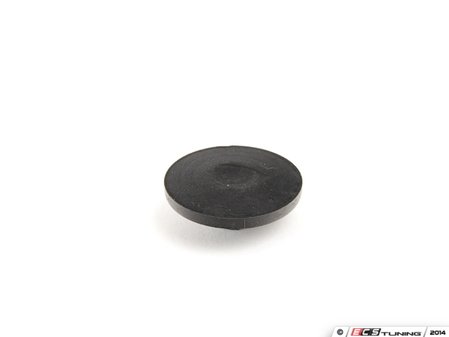 ES#91580 - 51231916567 - Stopper - Priced Each  - Located under the hood - Genuine BMW - BMW