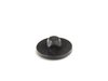 ES#91580 - 51231916567 - Stopper - Priced Each  - Located under the hood - Genuine BMW - BMW