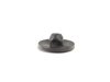 ES#91580 - 51231916567 - Stopper - Priced Each  - Located under the hood - Genuine BMW - BMW