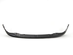 ES#4389542 - 51117248788 - Lower Bumper Valance Textured - Replace you damaged or scratched lower lip - Bremmen Parts - MINI