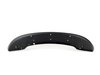 ES#4389542 - 51117248788 - Lower Bumper Valance Textured - Replace you damaged or scratched lower lip - Bremmen Parts - MINI