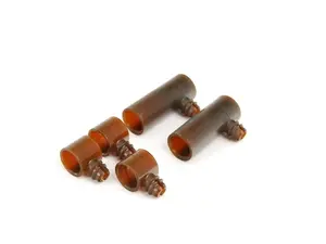 Cam Oiler Kit - Priced Each