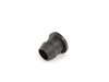 ES#1617224 - 0039970786 - Plug - Priced Each - Used For updated oil separator hose - Genuine Mercedes Benz - Mercedes Benz