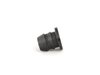 ES#1617224 - 0039970786 - Plug - Priced Each - Used For updated oil separator hose - Genuine Mercedes Benz - Mercedes Benz