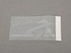 ES#1617798 - 0045847338 - "G. Daimler" Sticker - Located in the bottom right (passenger) corner of your windshield - Genuine Mercedes Benz - Mercedes Benz
