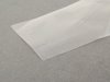 ES#1617798 - 0045847338 - "G. Daimler" Sticker - Located in the bottom right (passenger) corner of your windshield - Genuine Mercedes Benz - Mercedes Benz