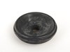 ES#58829 - 33532282503 - RUBBER ADAPTER - (NO LONGER AVAILABLE) - Genuine BMW - 
