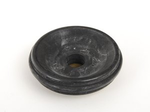 ES#58829 - 33532282503 - RUBBER ADAPTER - (NO LONGER AVAILABLE) - Genuine BMW - 