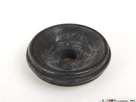 ES#58829 - 33532282503 - RUBBER ADAPTER - (NO LONGER AVAILABLE) - Genuine BMW - 