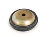 ES#58829 - 33532282503 - RUBBER ADAPTER - (NO LONGER AVAILABLE) - Genuine BMW - 