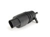 ES#2187558 - 67128362154 - Windshield Washer Pump - Keep that windshield clean with a new washer pump - URO - BMW