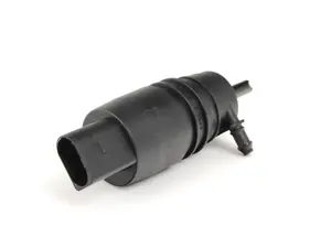 Windshield Washer Pump