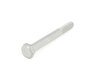 ES#13917 - 07119900237 - BOLT M10X90 - Genuine BMW - BMW
