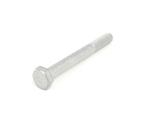 ES#13917 - 07119900237 - BOLT M10X90 - Genuine BMW - BMW