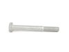 ES#13917 - 07119900237 - BOLT M10X90 - Genuine BMW - BMW