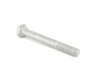 ES#13917 - 07119900237 - BOLT M10X90 - Genuine BMW - BMW