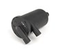 ES#1427584 - 93010732101 - Oil Separator - Factory replacement oil filter for your 911 - Genuine Porsche - Porsche