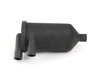 ES#1427584 - 93010732101 - Oil Separator - Factory replacement oil filter for your 911 - Genuine Porsche - Porsche