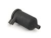 ES#1427584 - 93010732101 - Oil Separator - Factory replacement oil filter for your 911 - Genuine Porsche - Porsche