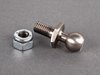 ES#1306594 - FMVWSQS - Forge "Side Shift" Short Shift Kit - Dial in your perfect shift - Forge - Audi Volkswagen