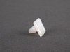 ES#127696 - 51711929320 - Moulding Plug - Genuine BMW - BMW