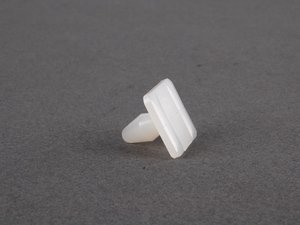 ES#127696 - 51711929320 - Moulding Plug - Genuine BMW - BMW