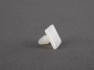 Moulding Plug