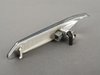 ES#1475624 - 98763101400 - European Side Marker Light - Right side fitment - Genuine Porsche - 