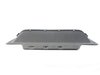 ES#2596186 - 51128050516 - COVER, BOTTOM - Genuine BMW - BMW