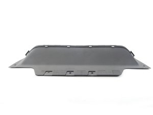 ES#2596186 - 51128050516 - COVER, BOTTOM - Genuine BMW - BMW