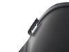 ES#2596186 - 51128050516 - COVER, BOTTOM - Genuine BMW - BMW
