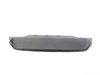 ES#2596186 - 51128050516 - COVER, BOTTOM - Genuine BMW - BMW