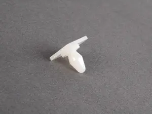 Exterior Moulding Plug - Pack Of 10