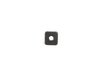 ES#73301 - 46631453058 - Expanding nut - priced each  - X6.7 Y6.5 X6.3 - Genuine BMW - BMW MINI