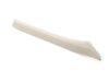 ES#113502 - 51438160252 - "A" Pillar Cover - Right - Beige/parchment/pergament - Genuine BMW - BMW