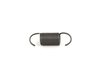 ES#63899 - 35511162021 - TENSION SPRING - Genuine BMW - BMW
