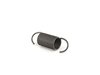 ES#63899 - 35511162021 - TENSION SPRING - Genuine BMW - BMW